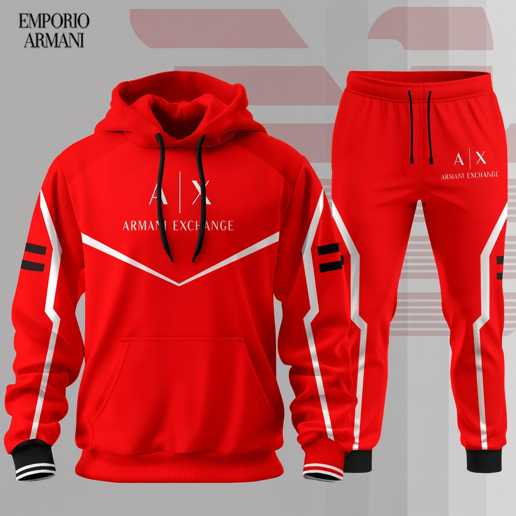 Sombras de Élite AX